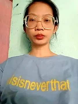 damsun 22 online show from February 4, 6:19 am