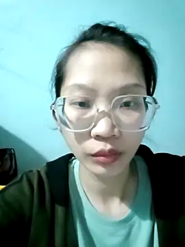 damsun 22 online show from February 5, 2:22 pm