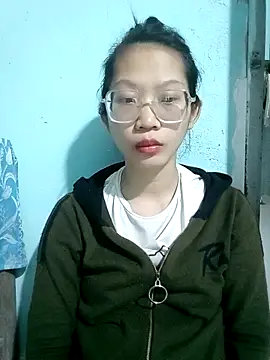 damsun 22 online show from February 14, 6:48 pm