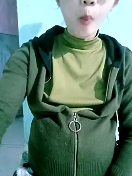 damsun 22 online show from February 19, 8:16 pm