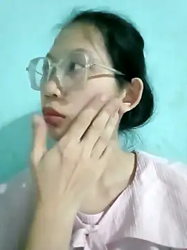 damsun 22 online show from February 23, 1:08 pm