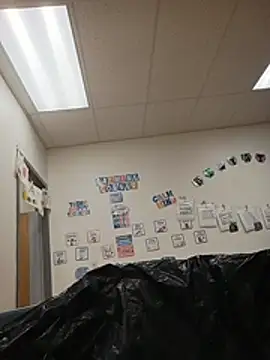 mspatience online show from February 12, 1:33 am