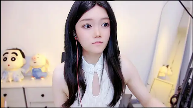 Cindy-dd online show from June 17, 3:02 pm