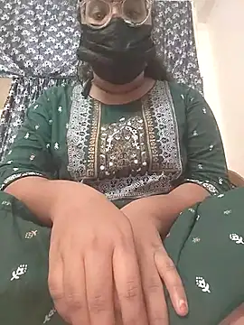 MaggieTelugu-15 online show from February 13, 8:32 am