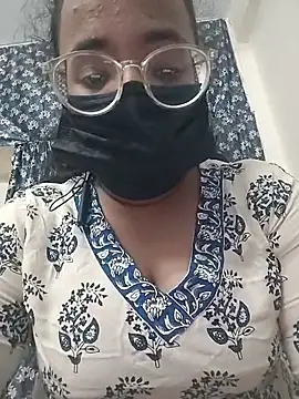 MaggieTelugu-15 online show from February 17, 7:05 am