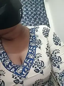 MaggieTelugu-15 online show from March 18, 7:22 am