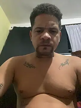 Dominicanobb online show from March 3, 5:57 am