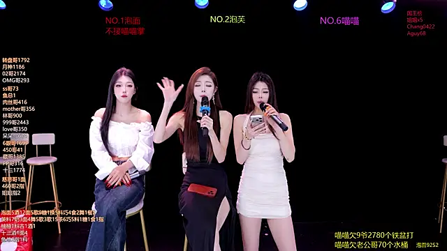Snapshot of RV-525- chatting on May 28, 1:14 am RV-525- online show from May 28, 1:14 am