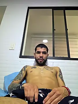 Snapshot of hotrex1 chatting on December 22, 4:04 pm hotrex1 online show from December 22, 4:04 pm