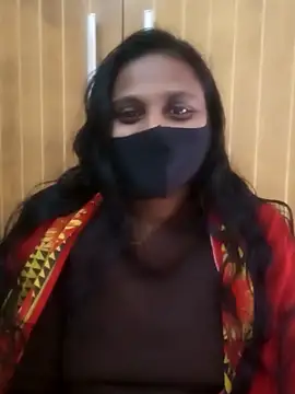 Snapshot of Hot_Sweety02 chatting on December 22, 10:34 am Hot Sweety02 online show from December 22, 10:34 am