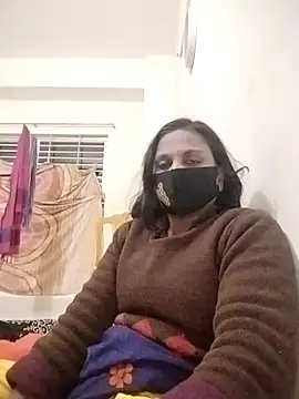 Snapshot of Hot_Sweety02 chatting on January 7, 4:20 pm Hot Sweety02 online show from January 7, 4:20 pm