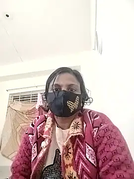 Snapshot of Hot_Sweety02 chatting on January 10, 9:30 pm Hot Sweety02 online show from January 10, 9:30 pm