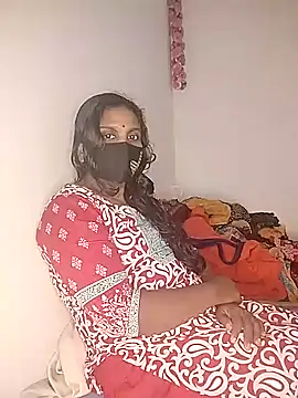 Snapshot of Hot_Sweety02 chatting on January 14, 10:32 am Hot Sweety02 online show from January 14, 10:32 am