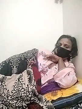 Snapshot of Hot_Sweety02 chatting on January 14, 10:36 pm Hot Sweety02 online show from January 14, 10:36 pm