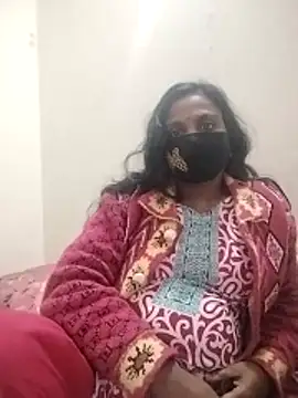 Snapshot of Hot_Sweety02 chatting on January 18, 1:26 pm Hot Sweety02 online show from January 18, 1:26 pm