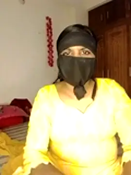 Snapshot of Hot_Sweety02 chatting on February 1, 11:09 am Hot Sweety02 online show from February 1, 11:09 am