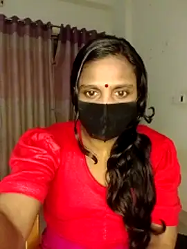 Snapshot of Hot_Sweety02 chatting on February 6, 1:58 pm Hot Sweety02 online show from February 6, 1:58 pm