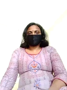 Snapshot of Hot_Sweety02 chatting on February 7, 9:57 am Hot Sweety02 online show from February 7, 9:57 am