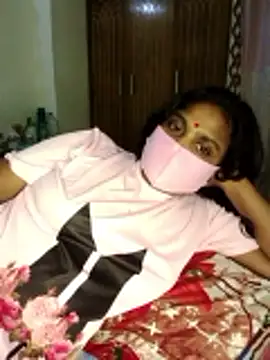 Snapshot of Hot_Sweety02 chatting on February 8, 10:57 pm Hot Sweety02 online show from February 8, 10:57 pm