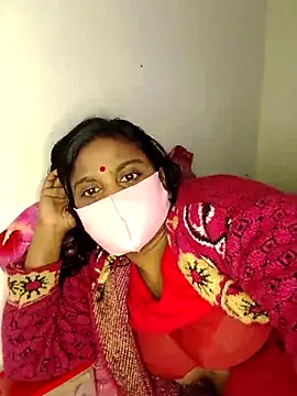 Snapshot of Hot_Sweety02 chatting on February 10, 11:42 pm Hot Sweety02 online show from February 10, 11:42 pm