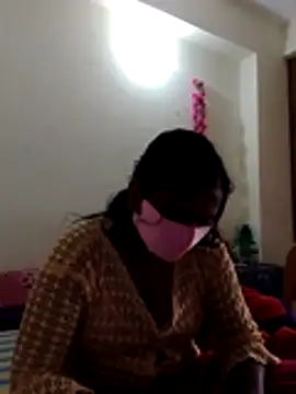 Snapshot of Hot_Sweety02 chatting on February 11, 11:48 am Hot Sweety02 online show from February 11, 11:48 am