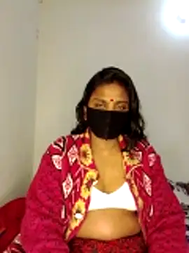 Snapshot of Hot_Sweety02 chatting on February 12, 9:43 pm Hot Sweety02 online show from February 12, 9:43 pm