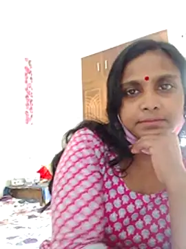 Snapshot of Hot_Sweety02 chatting on February 16, 9:16 am Hot Sweety02 online show from February 16, 9:16 am