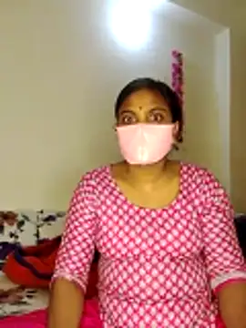 Snapshot of Hot_Sweety02 chatting on February 16, 9:33 pm Hot Sweety02 online show from February 16, 9:33 pm