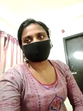 Snapshot of Hot_Sweety02 chatting on February 20, 11:27 pm Hot Sweety02 online show from February 20, 11:27 pm