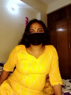 Snapshot of Hot_Sweety02 chatting on February 23, 1:08 pm Hot Sweety02 online show from February 23, 1:08 pm