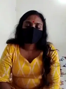 Snapshot of Hot_Sweety02 chatting on February 24, 4:10 am Hot Sweety02 online show from February 24, 4:10 am