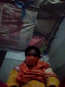 Snapshot of Hot_Sweety02 chatting on March 16, 5:28 pm Hot Sweety02 online show from March 16, 5:28 pm