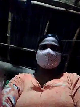 Snapshot of Hot_Sweety02 chatting on March 20, 12:26 am Hot Sweety02 online show from March 20, 12:26 am