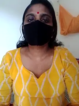 Snapshot of Hot_Sweety02 chatting on March 23, 8:07 am Hot Sweety02 online show from March 23, 8:07 am