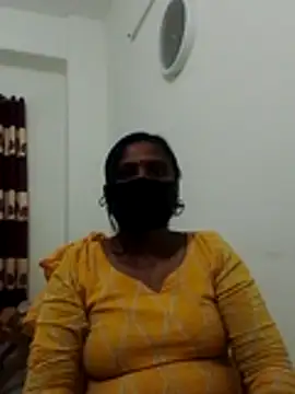 Snapshot of Hot_Sweety02 chatting on March 23, 10:14 pm Hot Sweety02 online show from March 23, 10:14 pm
