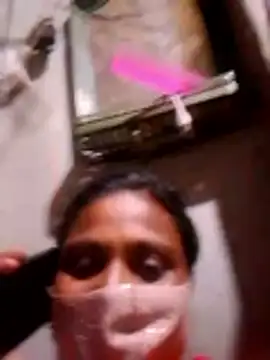 Snapshot of Hot_Sweety02 chatting on June 15, 2:41 pm Hot Sweety02 online show from June 15, 2:41 pm