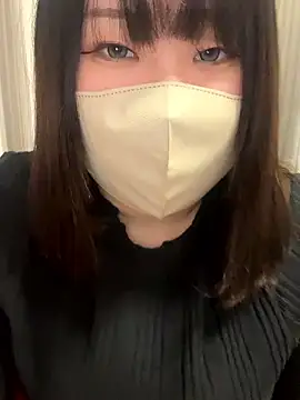 Mikami 00122 online show from January 13, 1:27 pm