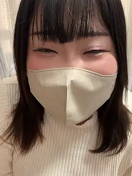 Mikami 00122 online show from February 11, 6:29 am