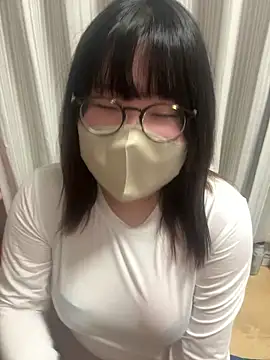 Mikami 00122 online show from February 17, 12:45 pm