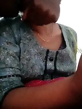 SexyCouple62 online show from December 22, 7:00 pm