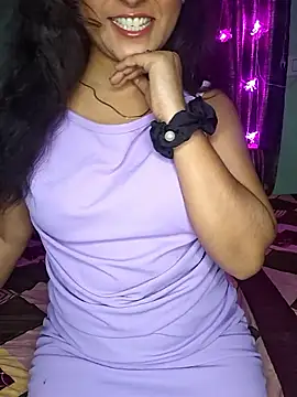 Snapshot of Saumyy chatting on March 2, 3:52 pm Saumyy online show from March 2, 3:52 pm