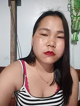 Leeza 123 online show from January 14, 12:05 am