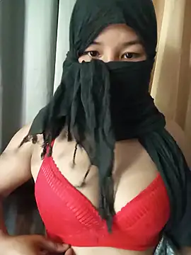 Snapshot of Leeza_123 chatting on May 21, 4:41 am Leeza 123 online show from May 21, 4:41 am