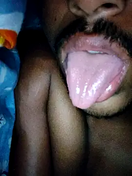 theboyas online show from May 2, 9:53 pm