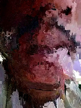 theboyas online show from May 28, 10:29 pm