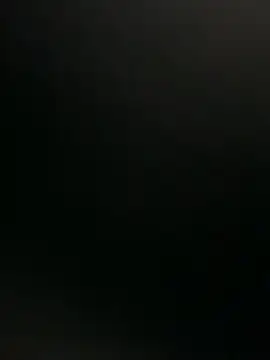 Snapshot of nameinamei chatting on May 31, 9:16 am nameinamei online show from May 31, 9:16 am