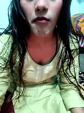 Yours-Zeenat online show from January 14, 12:22 pm