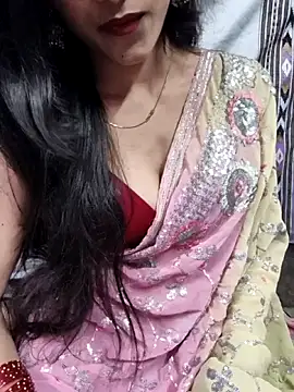 Yours-Zeenat online show from April 10, 6:01 pm