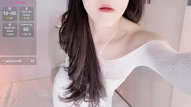 Kisswana online show from February 1, 6:45 am