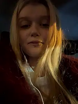 ann ewu online show from January 8, 2:41 pm